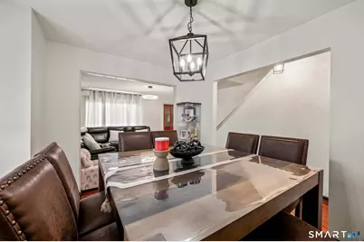 1561 East Main Street #10, Meriden, CT 06450 - Photo 19