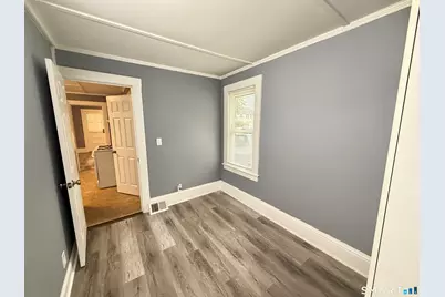 12 Sniffen Street, Norwalk, CT 06851 - Photo 13