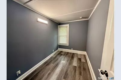 12 Sniffen Street, Norwalk, CT 06851 - Photo 15