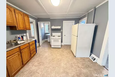 12 Sniffen Street, Norwalk, CT 06851 - Photo 9