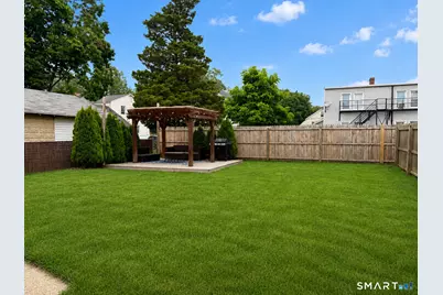 12 Sniffen Street, Norwalk, CT 06851 - Photo 19