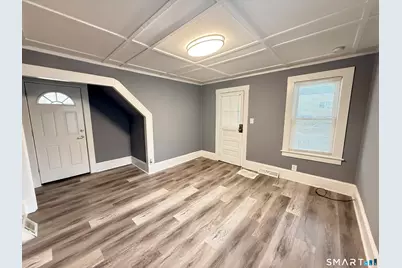 12 Sniffen Street, Norwalk, CT 06851 - Photo 7