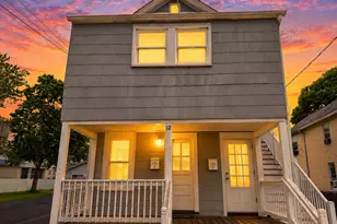 12 Sniffen St, Norwalk, CT 06851 - Photo 1