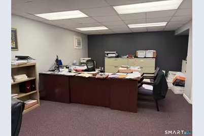 145 Broad Street #LL 1, Middletown, CT 06457 - Photo 1