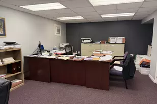 145 Broad St, Middletown, CT 06457 - Photo 1