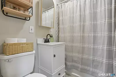45 Bayview Avenue, Groton, CT 06340 - Photo 13