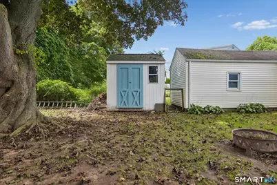 45 Bayview Avenue, Groton, CT 06340 - Photo 23