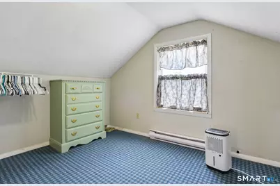 45 Bayview Avenue, Groton, CT 06340 - Photo 17