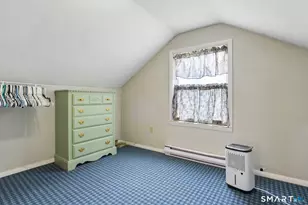 45 Bayview Ave, Groton, CT 06340 - Photo 17
