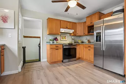 45 Bayview Avenue, Groton, CT 06340 - Photo 7