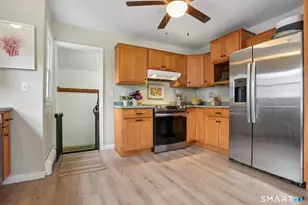 45 Bayview Ave, Groton, CT 06340 - Photo 7