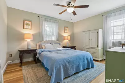 45 Bayview Avenue, Groton, CT 06340 - Photo 11