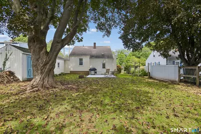 45 Bayview Avenue, Groton, CT 06340 - Photo 21