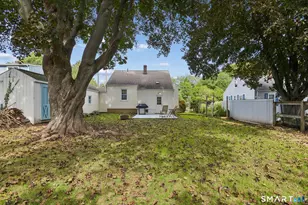 45 Bayview Ave, Groton, CT 06340 - Photo 21