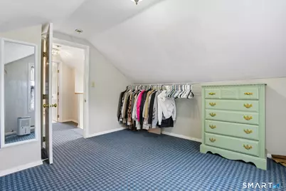 45 Bayview Avenue, Groton, CT 06340 - Photo 19