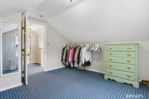45 Bayview Ave, Groton, CT 06340 - Photo 19