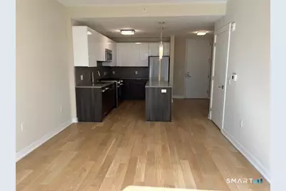 401 Atlantic Street #7P, Stamford, CT 06901 - Photo 3