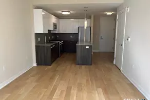 401 Atlantic St, Stamford, CT 06901 - Photo 3