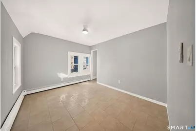 274 Park Street #2, Bridgeport, CT 06608 - Photo 15