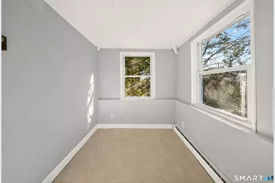274 Park Street #2, Bridgeport, CT 06608 - Photo 9