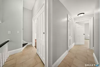 274 Park Street #2, Bridgeport, CT 06608 - Photo 5