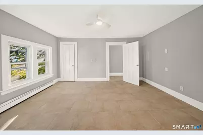 274 Park Street #2, Bridgeport, CT 06608 - Photo 13