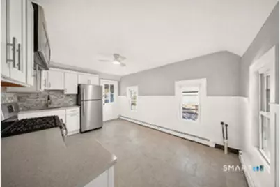 274 Park Street #2, Bridgeport, CT 06608 - Photo 3