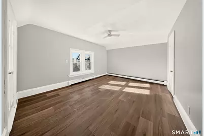 274 Park Street #2, Bridgeport, CT 06608 - Photo 7
