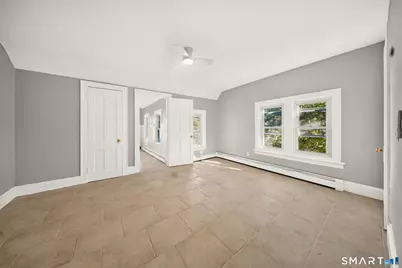 274 Park Street #2, Bridgeport, CT 06608 - Photo 11
