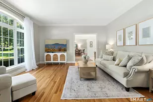 81 Pine Hill Rd, New Fairfield, CT 06812 - Photo 17