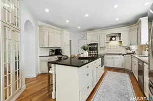 81 Pine Hill Rd, New Fairfield, CT 06812 - Photo 7