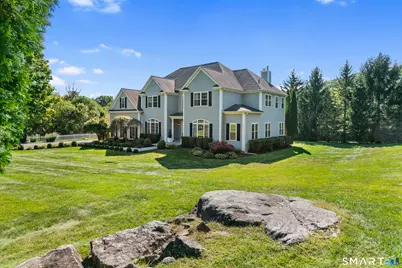 81 Pine Hill Road, New Fairfield, CT 06812 - Photo 3