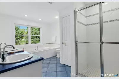 81 Pine Hill Road, New Fairfield, CT 06812 - Photo 27