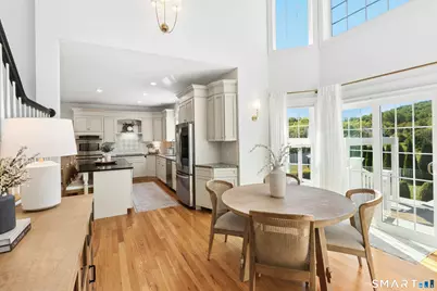 81 Pine Hill Road, New Fairfield, CT 06812 - Photo 11