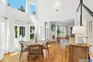 81 Pine Hill Rd, New Fairfield, CT 06812 - Photo 11