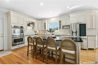 81 Pine Hill Road, New Fairfield, CT 06812 - Photo 7