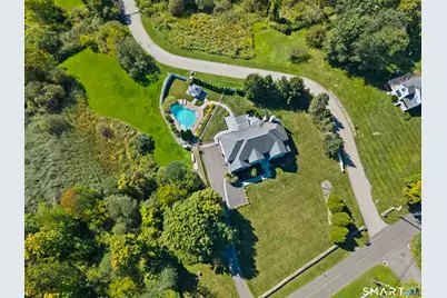 81 Pine Hill Road, New Fairfield, CT 06812 - Photo 39