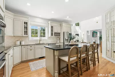 81 Pine Hill Road, New Fairfield, CT 06812 - Photo 9