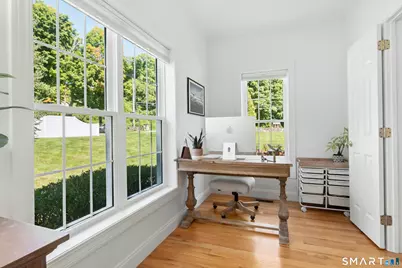 81 Pine Hill Road, New Fairfield, CT 06812 - Photo 19