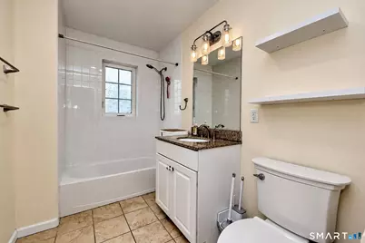 180 Melba Street #214, Milford, CT 06460 - Photo 17
