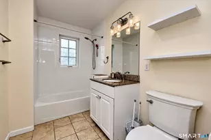 180 Melba St, Milford, CT 06460 - Photo 17