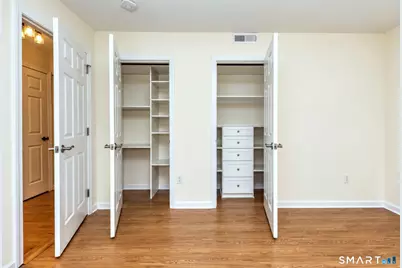180 Melba Street #214, Milford, CT 06460 - Photo 15