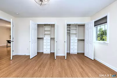 180 Melba Street #214, Milford, CT 06460 - Photo 13