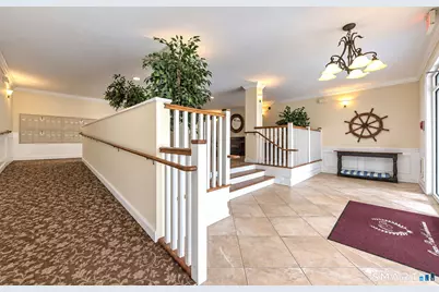 180 Melba Street #214, Milford, CT 06460 - Photo 3