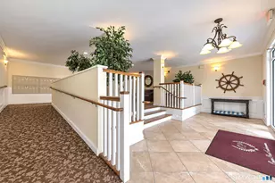 180 Melba St, Milford, CT 06460 - Photo 3