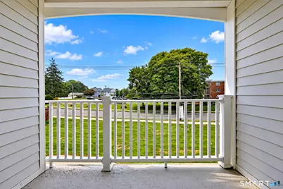 180 Melba Street #214, Milford, CT 06460 - Photo 9
