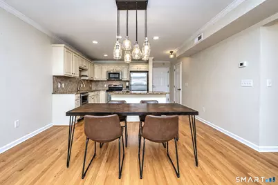 180 Melba Street #214, Milford, CT 06460 - Photo 7