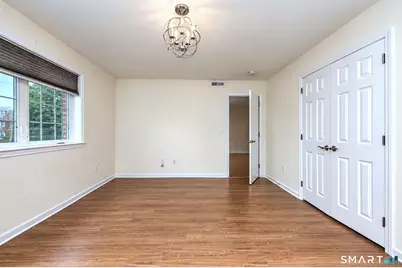 180 Melba Street #214, Milford, CT 06460 - Photo 11