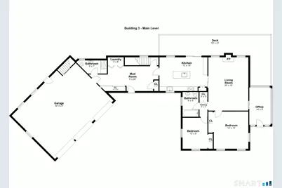 25-35-37 Mills Lane, Easton, CT 06612 - Photo 37