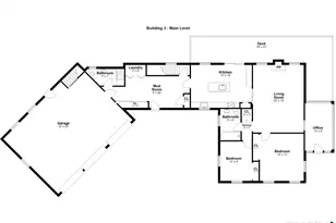 25-35-37 Mills Ln, Easton, CT 06612 - Photo 37
